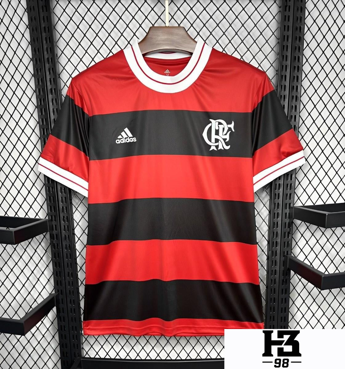 9d286928a036248cefc10486.jpg
