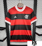 9d286928a036248cefc10486.jpg