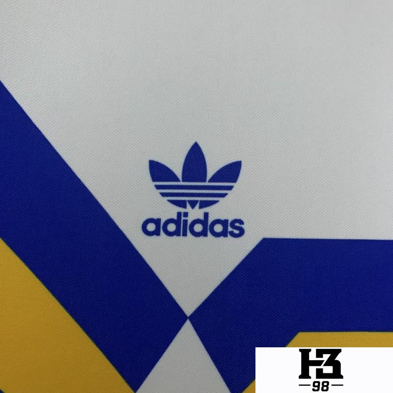 49d1d636dc766936.jpg