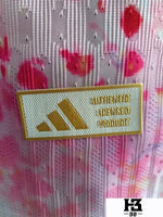 a1471a1ef31bb8b81d98725c.jpg