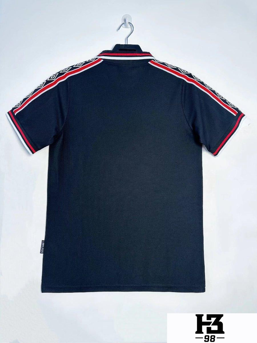 9fcb65f098186b5ab8890676.jpg