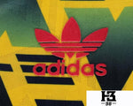 085873af5d488220.jpg