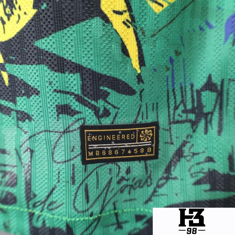 3b69e83f740ad0ad.jpg
