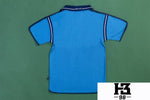 98d53b822b614b17.jpg