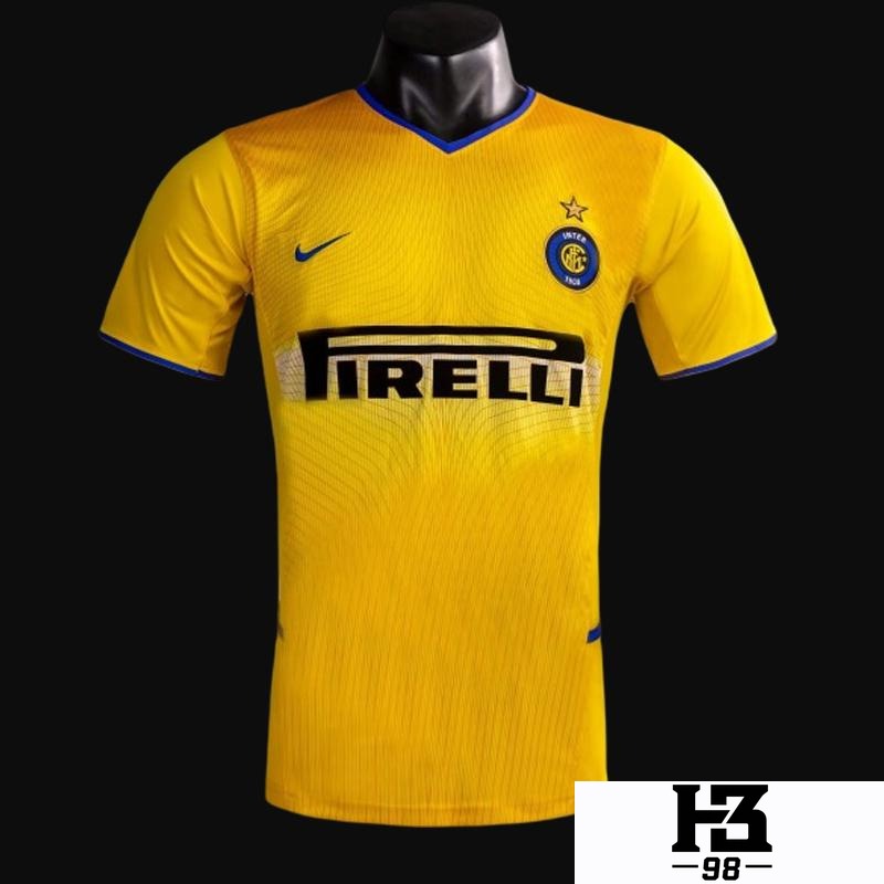 5cce450d09607956019be220.jpg