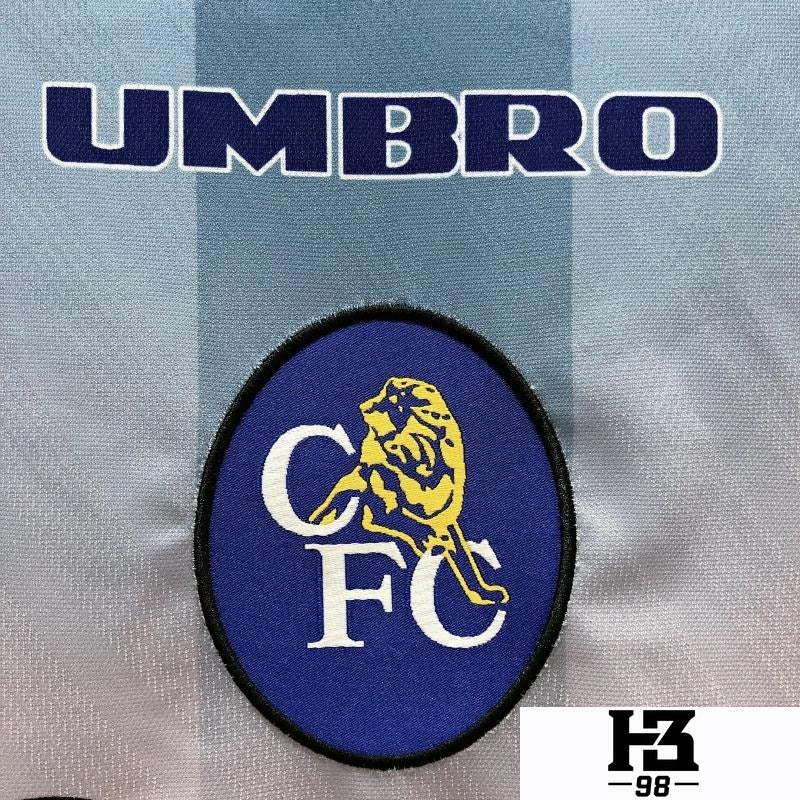 b43ee36f45f7717f.jpeg