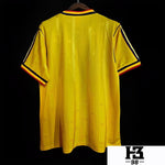 c6434c41279bb89ad1a578f8.jpg