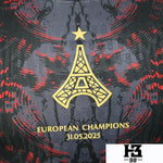 afc25bc0f4bc18c0.jpg