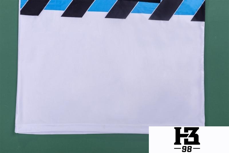 9c2a2878ec60be35.jpg