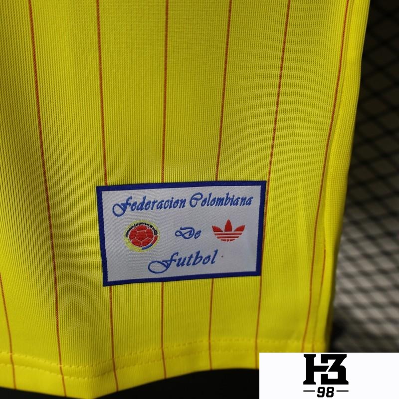 cbd7f91041e7fb5f.jpg