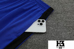 f3d26b50c5899942.jpg