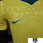 908d3c2d79a90cfb.jpg