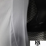 9bacb2f6fda36509.jpg