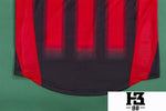17db83682d1785d0.jpg