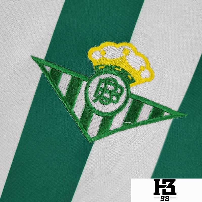 17b6a6fc30ac968e.jpg