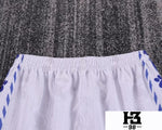 5a74ee590168edd3.jpg