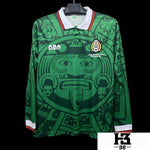 f86c286d551de2d5792b7b60.jpg