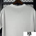 fc511ff545dae7f5.jpg