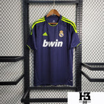 67314bcf291acc1e.jpeg