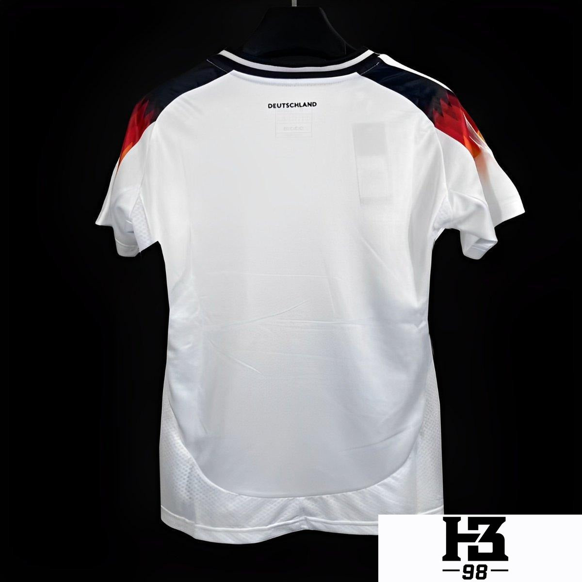 3fb009d651de2dbfc7c8cb11.jpg