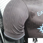 ef582339ebdc5ea6.jpg