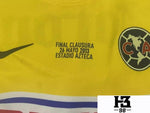 06ffca74b4291670.jpeg