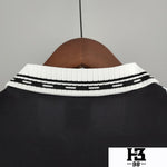 3073eb39bf0593f6.jpg