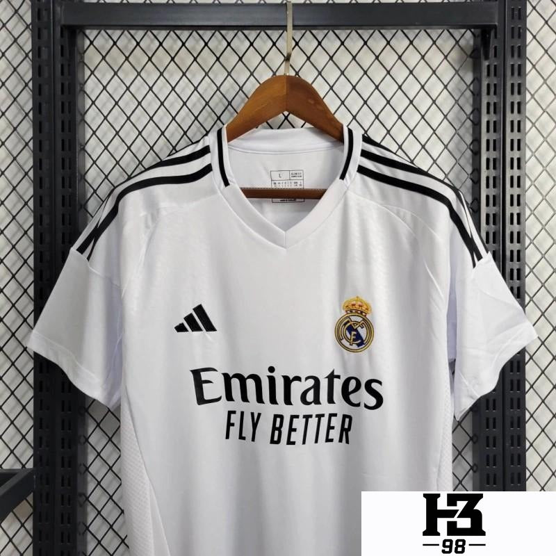 fc7ca9db471561e7.jpg