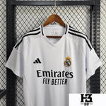 fc7ca9db471561e7.jpg