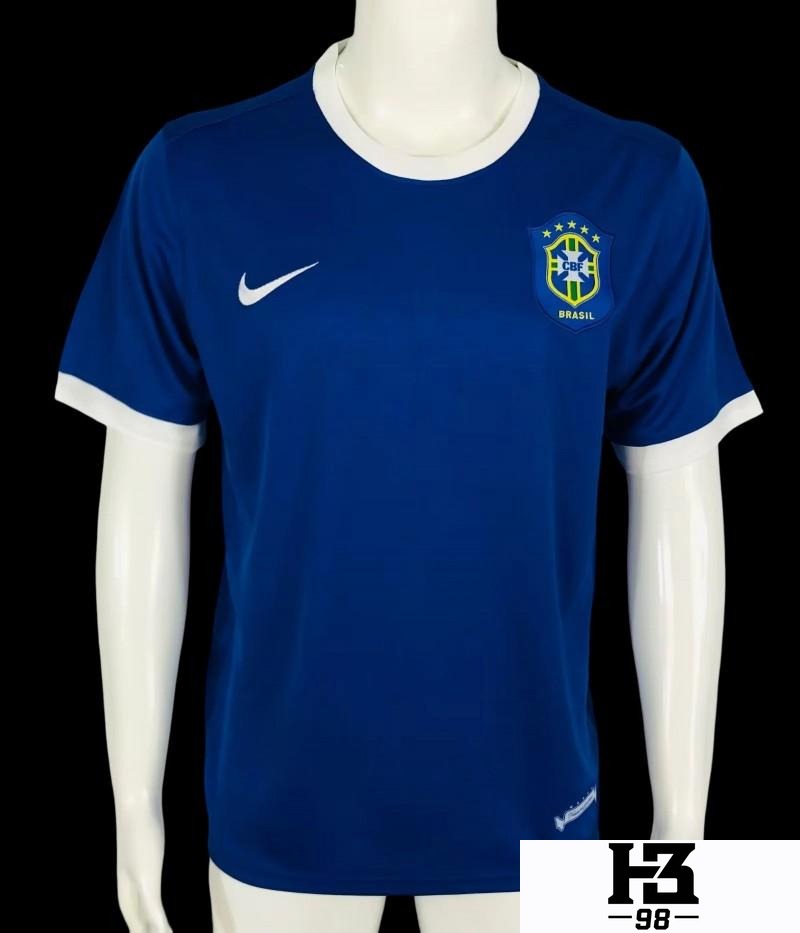 4b4846a47149a5ab.png.jpg