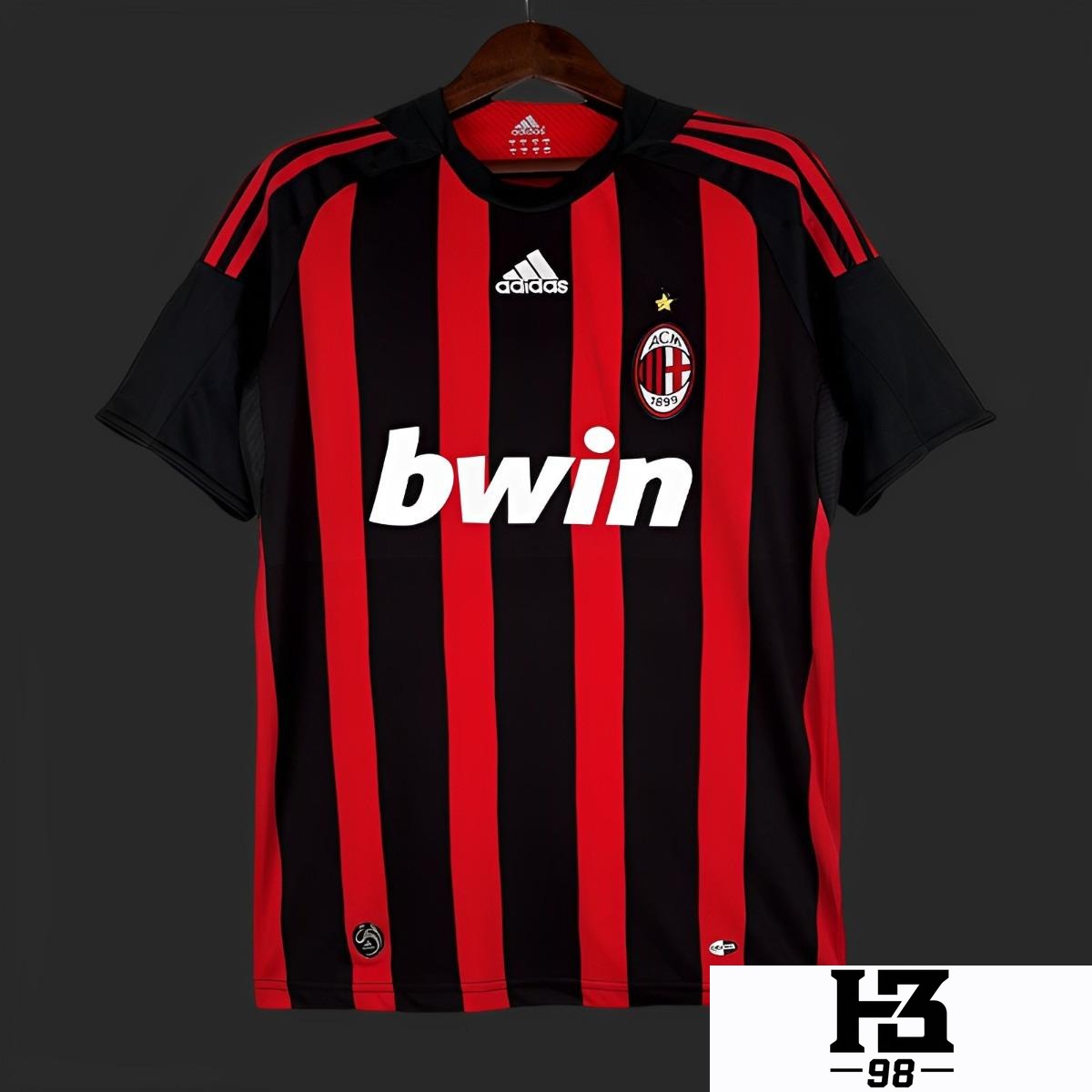 826ea290175fd091973ffeae.jpg