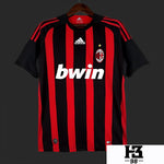 826ea290175fd091973ffeae.jpg