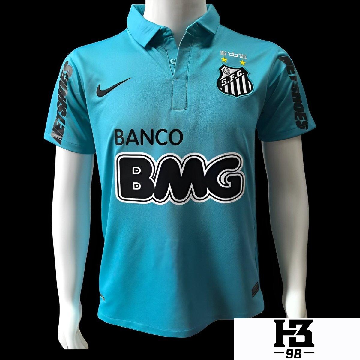 f3c2f30b08278b1466d934bb.jpg