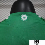e63143f9795826b0.jpg