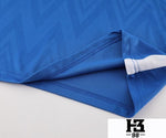 afb567e90d9a8fd1.jpg