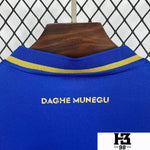 396e826d4734af4e39f4a8d3.webp.jpg