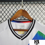 c5444d152a69fda7.jpg