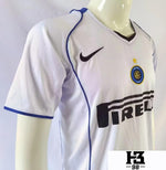 508581a6ee5777cbf63665fb.jpg
