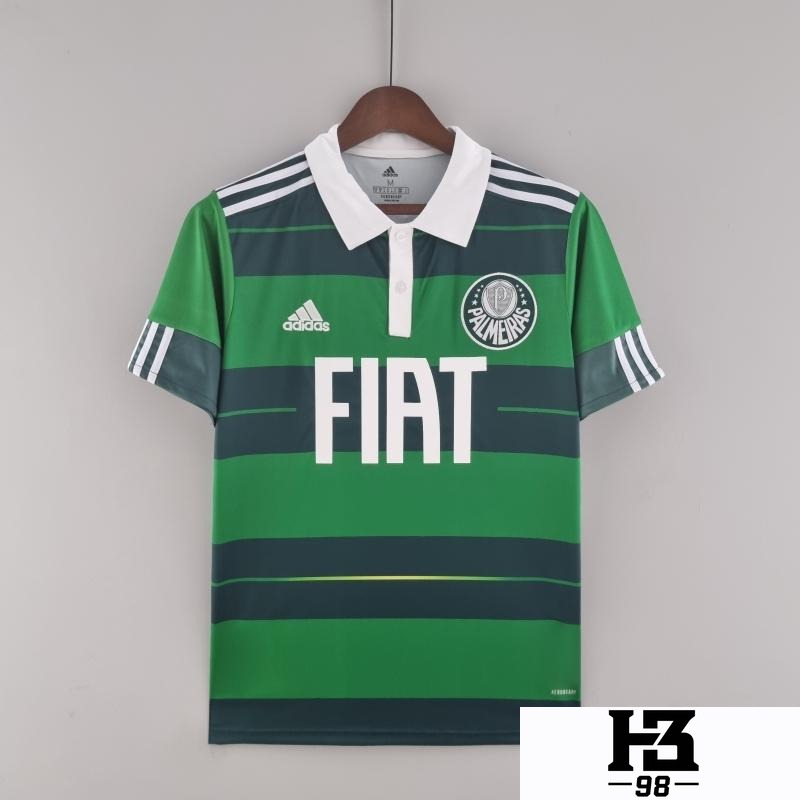 0ff0779a4a5fbec3.jpg