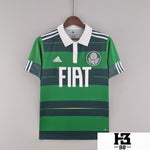 0ff0779a4a5fbec3.jpg