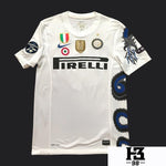 e3913a0b28b206bb2053360f.jpg