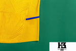 edc5e8ffea9fc86f.jpg