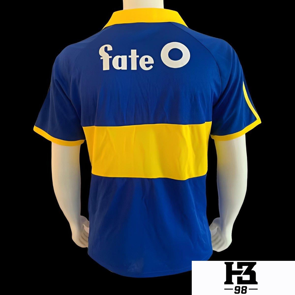 aadc9aa51e1e24e87a87e32b.jpg