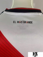 b7e8193e170685e245798ab3.jpg