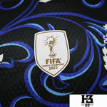 260e748feff905c1.jpg