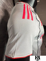 573eb8d4295d56547b3f5fe2.jpg