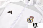 5132b743723154e6.jpg