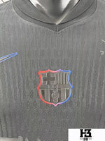 a8d2c5ffc39a1cb63ca6bb81.jpg