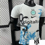 a5afc1899dab63b080008dfa.jpg
