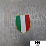 41627bb4bc62e51e.jpg